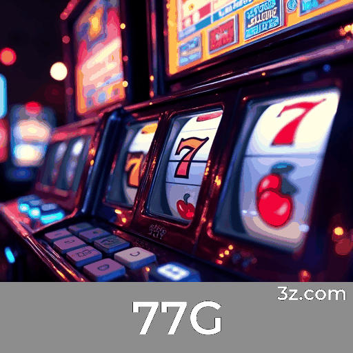 77G Bônus acumulado 77G