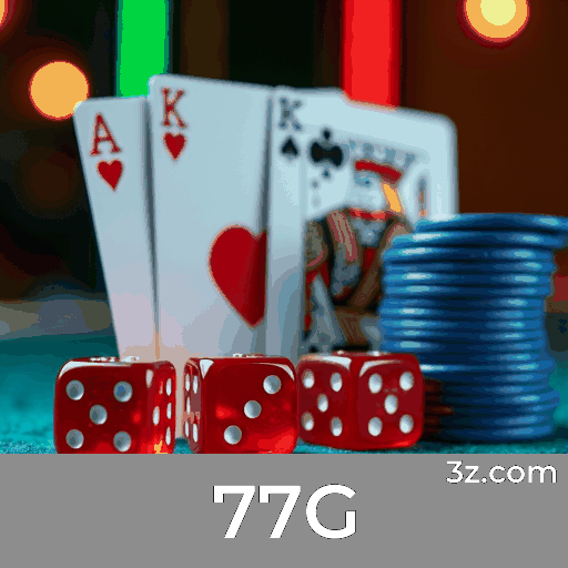 77G Bônus por convite 77G