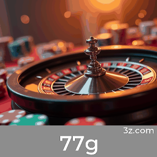 Formulário de cadastro da 77g