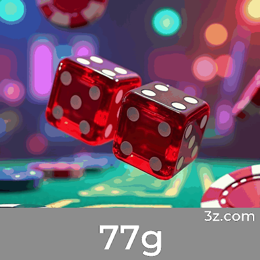 O desenvolvimento de apostas esportivas on-line e eventos esportivos populares