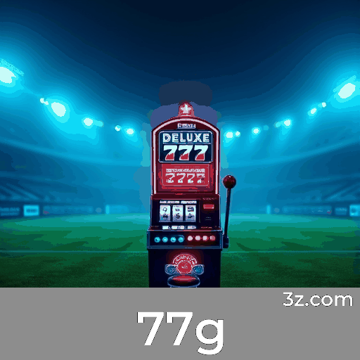 Golpes comuns em sites de apostas esportivas on-line