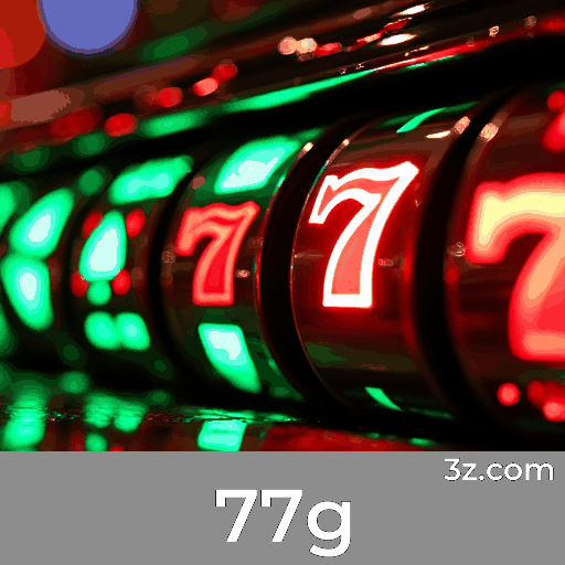 Você pode se cadastro na 77g em qualquer plataforma