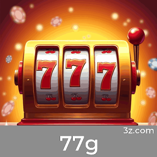 Você pode se cadastro na 77g em qualquer plataforma