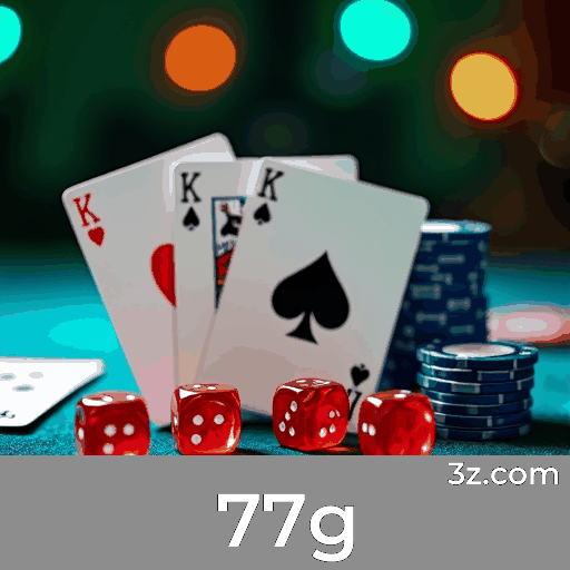 Muitas apostas esportivas na 77g sports