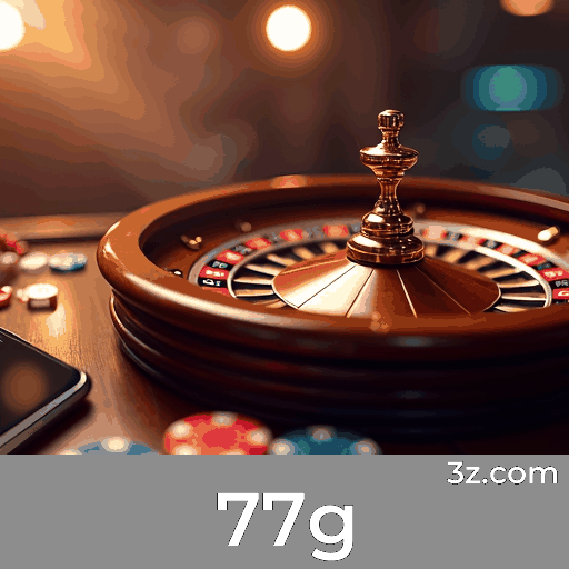 Muitos jogos de slots