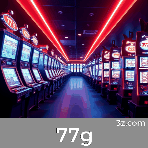 Jogos de pesca emocionantes no