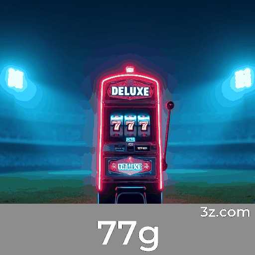 Cadastro na 77g para desfrutar dos melhores jogos