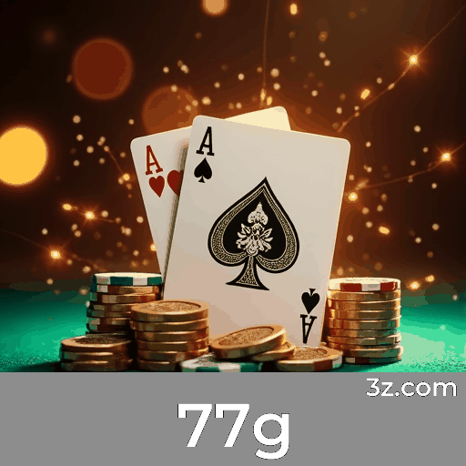 Formulário de cadastro da 77g