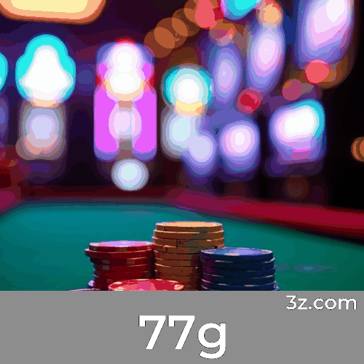 Você pode se cadastro na 77g em qualquer plataforma