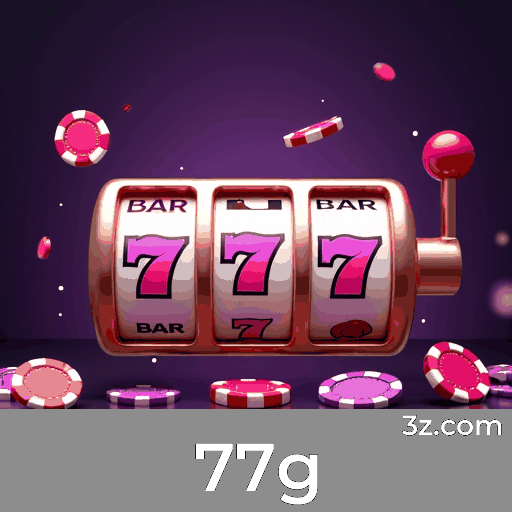 A 77g oferece jogos de mesa divertidos