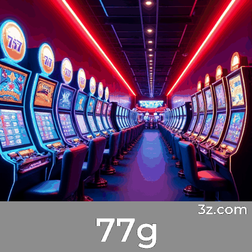 Você pode se cadastro na 77g em qualquer plataforma