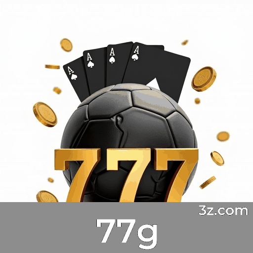 A ascensão dos eSports, Uma olhada nos tipos de jogos jogados